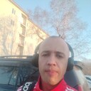  ,   , 33 ,   c 