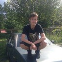 ���������� �����-���������, ���� ������� �����, 27 ���, ������������ ��� ����� � ���������, c�������� ���������, ���������