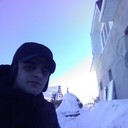 ���������� ������, ���� ������� Coco, 36 ���, ������������ ��� ������, ����� � ���������, c�������� ���������