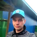  ,   Ostap, 30 ,   ,   , c 