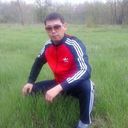 ���������� �������, ���� ������� Yessenzhan, 45 ���, ������������ ��� ������