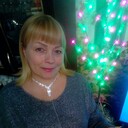 ���������� �����-���������, ���� ������� �������, 61 ���, ������������ ��� ������, ����� � ���������, c�������� ���������