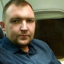 ���������� ����-���������, ���� ������� ������, 36 ���, ������������ ��� ������, ����� � ���������, c�������� ���������