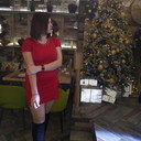 ���������� ���������, ���� ������� �����, 31 ���, ������������ ��� ������, ����� � ���������, c�������� ���������