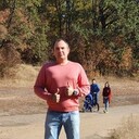 ���������� �������, ���� ������� ������, 47 ���, ������������ ��� ������, ����� � ���������, c�������� ���������