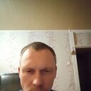 ���������� ������ ��������, ���� ������� ������, 35 ���, ������������ ��� ������, ����� � ���������, c�������� ���������, ���������