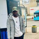 ���������� �����-���������, ���� ������� �������, 27 ���, ������������ ��� ������, ����� � ���������