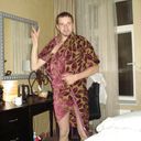  ,   Sal0mon, 37 ,   ,   , c 