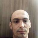 ���������� ����, ���� ������� ����, 41 ���, ������������ ��� ������, ����� � ���������