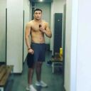 ���������� ������, ���� ������� ������, 32 ����, ������������ ��� ������, ����� � ���������