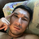 ���������� ��������, ���� ������� �����, 32 ����, ������������ ��� ������, ����� � ���������