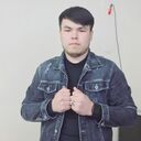 ���������� ������, ���� ������� �����, 29 ���, ������������ ��� ������, ����� � ���������