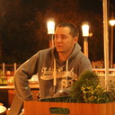 ���������� �������, ���� ������� ����, 35 ���, ������������ ��� ������, ����� � ���������, c�������� ���������, ���������