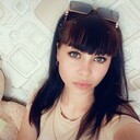  -,   , 27 ,   c 