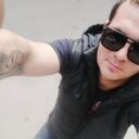  --,   , 28 ,   ,   , c 