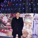 ���������� ������, ���� ������� ����, 35 ���, ������������ ��� ������, ����� � ���������