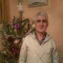  ,   , 62 ,     , c 