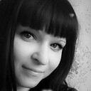 ���������� �����, ���� ������� ���, 32 ����, ������������ ��� ����� � ���������, ���������