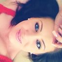  ,   Ella, 41 ,  