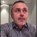 ���������� �����-���������, ���� ������� Denis, 60 ���, ������������ ��� ������, ����� � ���������, c�������� ���������