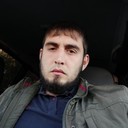 ���������� ��������, ���� ������� ����, 33 ����, ������������ ��� ������, ����� � ���������, c�������� ���������