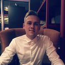  ,   Ilya, 25 ,   ,   , c , 