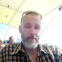 ���������� �������, ���� ������� �������, 53 ����, ������������ ��� ������, ����� � ���������