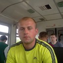 ���������� ������, ���� ������� �������, 39 ���, ������������ ��� ������, ����� � ���������, c�������� ���������