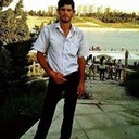 ���������� �������, ���� ������� ������, 41 ���, ������������ ��� ������, ����� � ���������, c�������� ���������, ���������