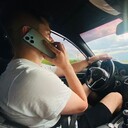 ���������� �����������, ���� ������� ����, 32 ����, ������������ ��� ������, ����� � ���������