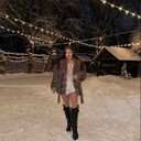 ���������� ����, ���� ������� �����, 25 ���, ������������ ��� ������, ����� � ���������