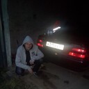 ���������� ���������, ���� ������� ���������, 40 ���, ������������ ��� ������, ����� � ���������, c�������� ���������