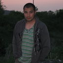 ,   , 46 ,  