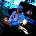 ���������� ������������, ���� ������� ����, 31 ���, ������������ ��� ������, ����� � ���������, c�������� ���������