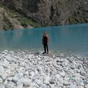  -,   DIMA, 34 ,   ,   