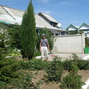 ���������� ���������, ���� ������� ���������, 55 ���, ������������ ��� ������, ����� � ���������