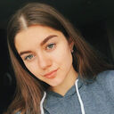  ,   , 24 ,   ,   , c 