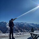 ���������� ����, ���� ������� Mustafo, 33 ����, ������������ ��� ������, ����� � ���������