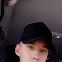 ���������� ��������, ���� ����� ���������, 24 ����, ������������ ��� ������, ����� � ���������