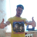 ���������� ������, ���� ������� �����, 39 ���, ������������ ��� ������, ����� � ���������, c�������� ���������