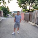 ���������� �����������, ���� ������� �����, 37 ���, ������������ ��� ������, ����� � ���������