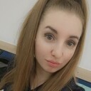 ���������� �����������, ���� ������� �����, 34 ����, ������������ ��� ������, ����� � ���������, c�������� ���������