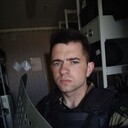 ���������� �������, ���� ������� ����������, 26 ���, ������������ ��� ������, ����� � ���������