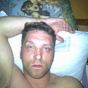 ���������� ������, ���� ������� Vashihnet, 44 ����, ������������ ��� ������, ����� � ���������, c�������� ���������