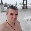 ���������� �������, ���� ������� �������, 47 ���, ������������ 