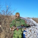 ���������� ���������, ���� ������� �������, 44 ����, ������������ ��� ������, ����� � ���������, c�������� ���������, ���������