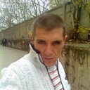 ���������� �����������, ���� ������� ������, 46 ���, ������������ ��� ����� � ���������, c�������� ���������