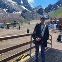 ���������� �������, ���� ������� ������, 38 ���, ������������ ��� ������, ����� � ���������