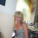  ,   , 53 ,     , c 