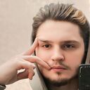 ���������� ����, ���� ����� ������, 22 ����, ������������ ��� ������, ����� � ���������